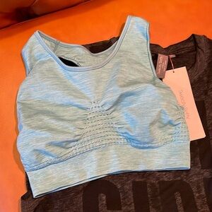 Sweaty Betty sports bra - like new